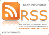 Endodontic RSS News Feeds